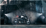 Dragster RR Limited Edition
